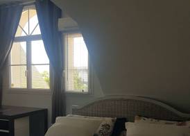 Villa Dudelle 3