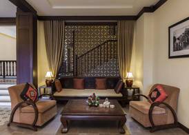 Little Hoi An . A Boutique Hotel & Spa 5