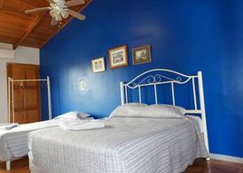 Hotel La Arena 3