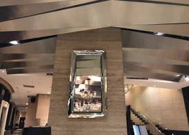 The Gramercy Residences Makati Manila 2