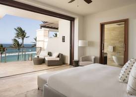 Residences at Dorado Beach, a Ritz Carlton Reserve 3