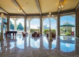 Hotel Lorelei 2