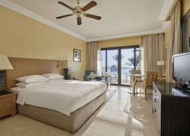 Park Regency Sharm El Sheikh Resort 3