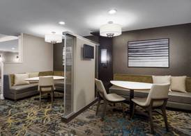 Residence Inn Hartford Rocky Hill 3