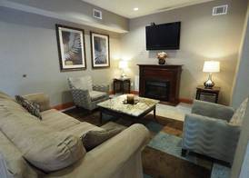 Country Inn & Suites by Radisson Canton GA 2