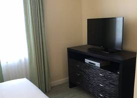 Harborside Resort & Vacation Rentals at Atlantis 2