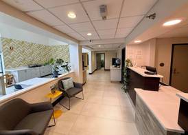 City Express by Marriott Yulee 3