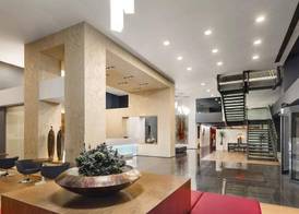 Ramada by Wyndham Oradea 2