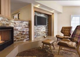Residence Inn Sacramento Folsom 3