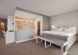 Van der Valk Hotel Groningen-Hoogkerk 4