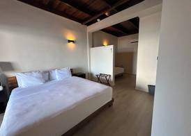 Mt. Plaisir Estate Hotel 4