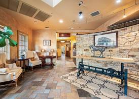 Waynebrook Inn 2