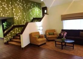 Sleep Inn Matthews-Charlotte 5