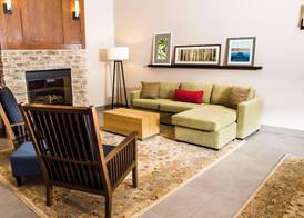 Country Inn & Suites by Radisson, Winchester, VA 4