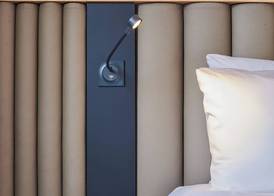 Mercure Paris Nanterre 5