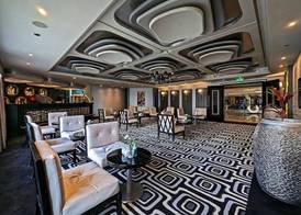 KaiSol Romance Resort Sahl Hasheesh - Adults Only 4