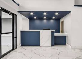 Days Inn by Wyndham Dallas Plano 3