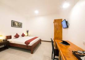 Lavender Angkor Boutique 4