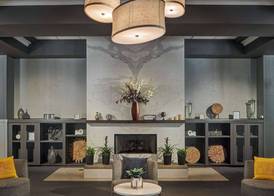 Sonesta Atlanta Airport South 2