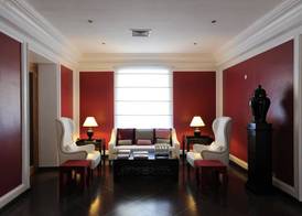 Ambasciatori Place Hotel 2