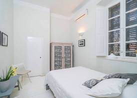 Apartment Ranieri 3