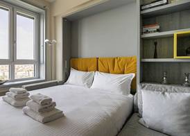 Italianway Comfort - Biancamano 2 4