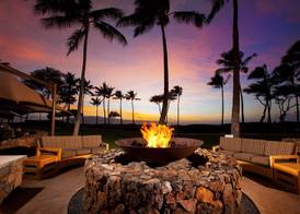The Westin Ka'anapali Ocean Resort Villas North 3
