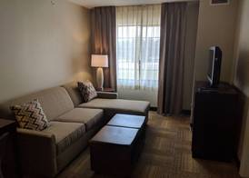 Staybridge Suites GRAND RAPIDS - AIRPORT by IHG 3