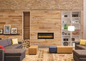 Country Inn & Suites by Radisson, Lawrence, KS 3