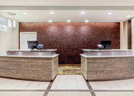 Residence Inn by Marriott Nashua 5