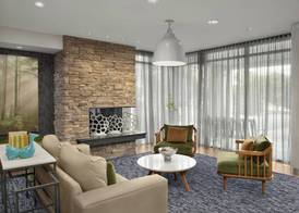 Fairfield Inn & Suites by Marriott New Castle 2