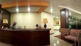 Hotel Austria 2
