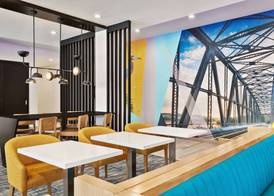 La Quinta by Wyndham Sugar Land-Richmond, Rosenberg 5