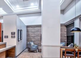 Candlewood Suites CINCINNATI NORTHEAST - MASON by IHG 2