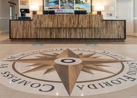 Compass Hotel by Margaritaville Anna Maria Sound 3