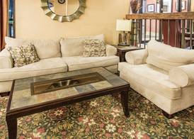 Baymont by Wyndham Mobile/ I-65 3