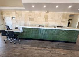The Grand Inn Peoria 2