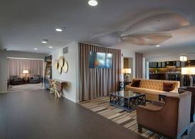 Best Western Plus Rancho Cordova Inn 5