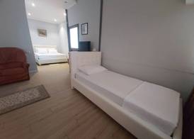 Vila Blu Inn 5
