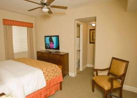 Sun Harbour Boutique Hotel 4