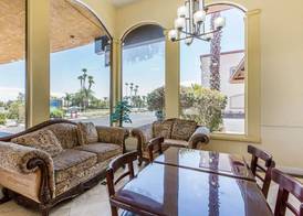 Rodeway Inn & Suites Canyon Lake-Menifee West 5