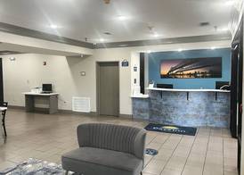 Days Inn by Wyndham Denham Springs-Baton Rouge East 2