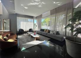 Holiday Inn GUADALAJARA SELECT by IHG 3