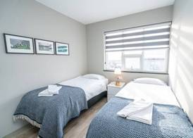 Guesthouse Keflavik by Reykjavik Keflavik Airport 5