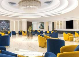 MD Hotel By Gewan 4