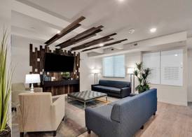 WaterWalk Extended Stay Raleigh Durham Research Triangle 2