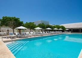 Hôtel Adult Only - Melia Punta Cana Beach ***** 3