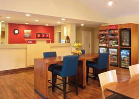 TownePlace Suites by Marriott Seattle Everett/Mukilteo 2