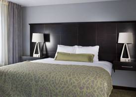 Staybridge Suites PHILADELPHIA- MONTGOMERYVILLE by IHG 5