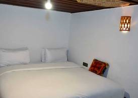 Riad Fes EL KAID 5
